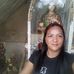 Flor Salas - Facebook