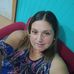 Flor Salas - Facebook