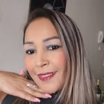 Flor Salas - @flor.salas.98892615 - Instagram