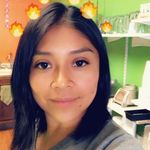 Flor Salas - @flor_salas24 - Instagram