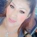 Flor Salas - Facebook