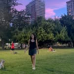 Flor Salas - @florsalas3 - Instagram