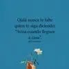 Flor Salas - @flor.salas154 - TikTok