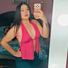 Flor salas - @florsalas527 - TikTok