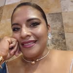 Flor Salas Garibays - @florsalasgaribays - Instagram