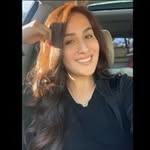 Flor Salas Jurado 🌺 - @florsalasj - Instagram