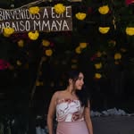 Flor Salas Salazar - @florsalassalazar - Instagram