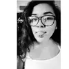 Flor Salas - @florsalas - TikTok