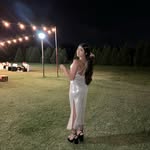 Florci - @_florsalas - Instagram