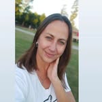 Florencia Salas - @flor_salas_ - Instagram