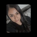 Nohemi Salas - @flor_salas - Instagram