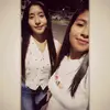 🍓TESSA🍓 - @florsalas60 - TikTok