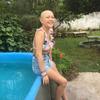 𝑭𝒍𝒐𝒓 𝑺𝒂𝒏𝒄𝒉𝒆𝒛 - @xflorsanchez - TikTok
