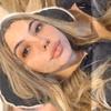 Flor Sanchez - @florsancheezz - TikTok