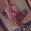 Flor Santos271 - @florsantos020186 - TikTok