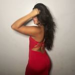 Flor Santos - @florsvntos - Instagram