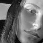 Flor Santos - @_florsantoss_ - Instagram