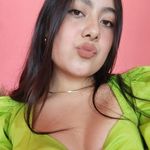 Flor Santos - @flor_sasil - Instagram