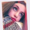 FlorSantos - @florenciasanto24 - TikTok