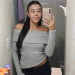 Flor - @florsaunders_ - Instagram