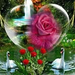 Flor Sanders - Facebook