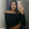 Flor Saunders - @floorsaunders_ - TikTok
