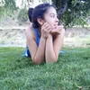 Florencia Saunders - @flor_saunders03 - TikTok