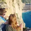 floriansaunders - @floriansaunders - TikTok