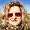 Florica Saunders - @florica.saunders - TikTok