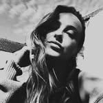 Florry Saunders - @florrysaunders - Instagram