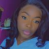 Amofadjinha 🦋 - @florscott0 - TikTok