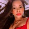 Flor Scott - @5_flor.s_tedesco - TikTok