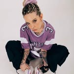 𝕱𝖑𝖔𝖗 𝖘𝖈𝖔𝖙𝖙 - @flor.scott - Instagram