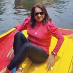 Flor Scott - Facebook