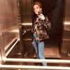 Flor Scott - @florscott - TikTok