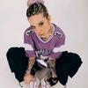 Flor Scott - @flors.scott - TikTok