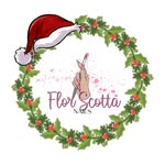 Flor Scotta Nails Studio - @florscottanails - Instagram