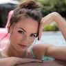 flora scott - @florascott - TikTok