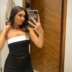 𝙁𝙡𝙤𝙧𝙚𝙣𝙘𝙞𝙖 𝙎𝙘𝙤𝙩𝙩 - @florscott_ - Instagram