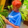 florescott - @florescott - TikTok