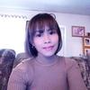 Meraflor Scott - @meraflorscott - TikTok