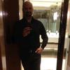 scott.Flore - @scott.flore - TikTok