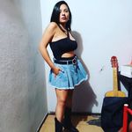 Floor Sequeira - @flor_sequeira.ok - Instagram
