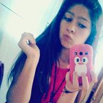 flor sequeira - @florsequeira111 - Instagram