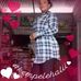 Flor Sequeira - Facebook