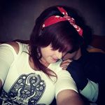 Flor Sequeira - @flor4076 - Instagram