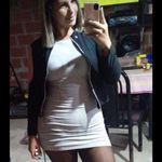 Flor Sequeira - @flor.sequeira.3 - Instagram