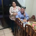 Flor Sequeira - @sequeira1056 - Instagram