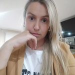 FLOR Sequeira - @maria_florb - Instagram