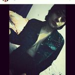 Flor sequeira - @sequeira.flor - Instagram